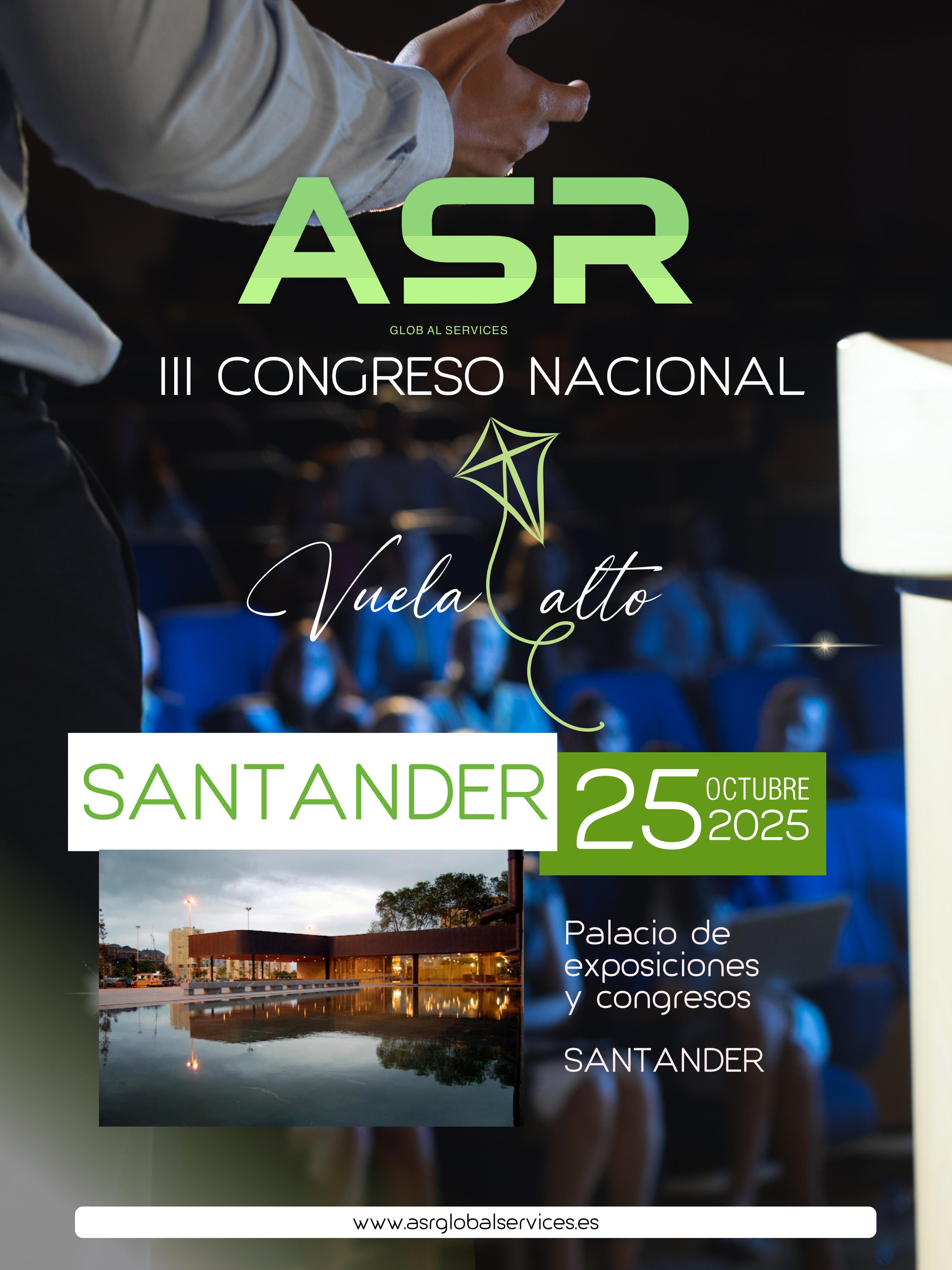 Cartel evento